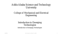 Emerging Tech Lecture Notes 1 (Chapters 1–7).pdf